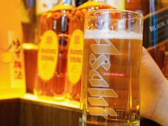 -山葵家居酒屋(天目里店)