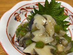 -吉川居酒屋(建国北路店)