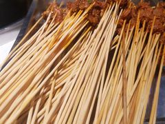 -钢管厂五区小郡肝火锅串串香(总店)