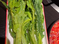 -晓宇重庆火锅(西安荟聚店)