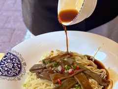 -炉旺斋上海小笼包·小馄饨
