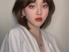 -龙湖西安曲江天街