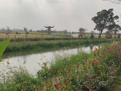 -嘉北郊野公园