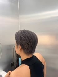 -Tloml salon