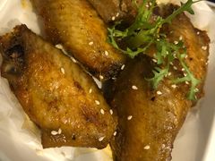 -打趸BTC·Breaktime cafe(北京路店)