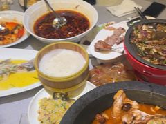 -便宜坊烤鸭店(科创店)