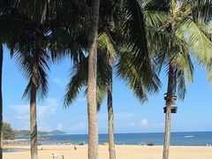 -石梅湾艾美度假酒店