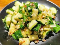 -黄鱼炙夜·烧烤·小龙虾(世茂缤谷店)