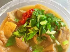 -江大后街
