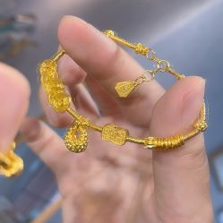 -JUNNI Studio 珠宝工坊(大学路店)