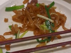 -白云宾馆·白云宴餐厅