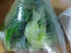 -韦记老友粉(大华店)