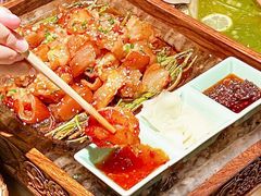 -锦府盐帮·私宴(赛特店)