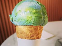 -Dal Cuore 达可芮冰淇淋(陕西北路店)