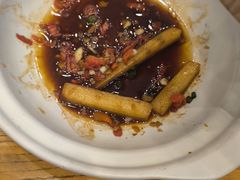 -饭怕鱼(阳光100店)