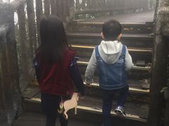 -东部华侨城