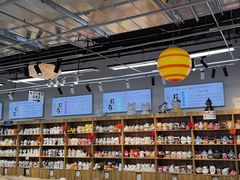 -郑在DIY·潮玩银饰绘画手作(中央大道旗舰店)