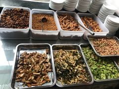 -火辣辣美蛙鱼头自助火锅(仁和路店)