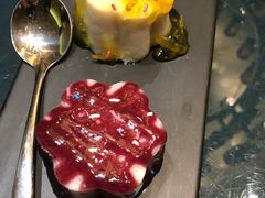 -璞御·海鲜·雪花牛肉局(宾水西道店)