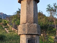 -封龙山风景区