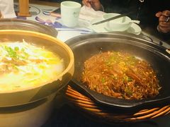 -井水小厨·湘菜(活力广场店)