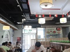 -顿顿吉祥·长安味道(启迪香山店)