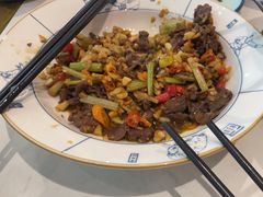 -永兴外婆桥(城中万达店)