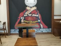 -無邪(东部银泰城店)