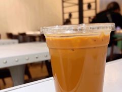 -葡珍轩冰室(虹桥机场T1店)