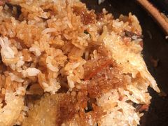 -煲煲好(朝阳门店)