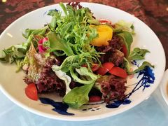 -巴国布衣·SICHUAN FOLK(紫荆店)