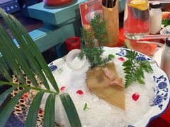 -巴九门老火锅(来福士打望店)
