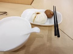 -金汤包(美专校街店)
