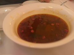 -火璽·園