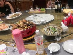 -和源祥·日照菜扛把子(万平口一店)