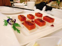 -西安烤鸭店(369烤鸭王店)