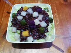 -杨小贤(五店市店)