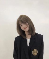 -CUT CUT Hair Salon