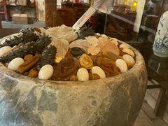 -文儒九号·闽菜馆(三坊七巷店)