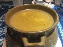 -香满楼(临安路店)