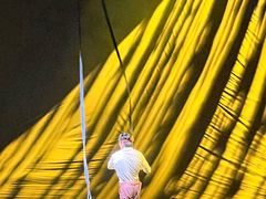 -水秀国际大剧院