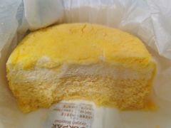 -味多美蛋糕(西安门店)