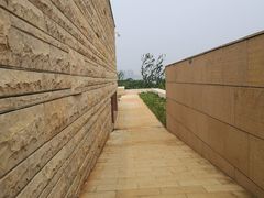 -盘龙城国家考古遗址公园