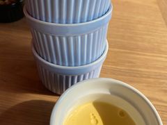 -期哒寿喜烧(桃湖公园店)