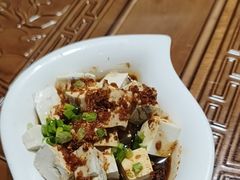 -董府·古宅餐厅