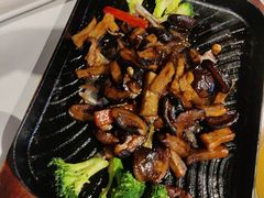 -正兴蜀园(科技园区店)