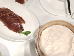 四季民福烤鸭-四季民福烤鸭店(前门店)