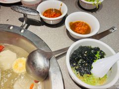 -八合里潮汕鲜牛肉火锅(广州五羊邨店)