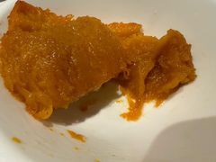 -五稻厨房粤西菜(新闻店)