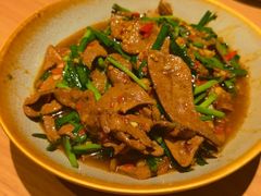 -新太二·鲜料川菜(晶耀前滩店)